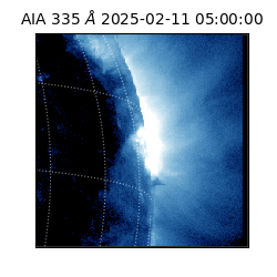 saia - 2025-02-11T05:00:00.625000