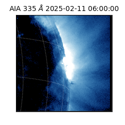 saia - 2025-02-11T06:00:00.632000