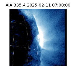 saia - 2025-02-11T07:00:00.632000