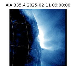 saia - 2025-02-11T09:00:00.632000