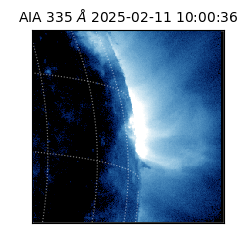 saia - 2025-02-11T10:00:36.625000