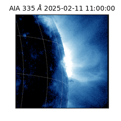 saia - 2025-02-11T11:00:00.632000