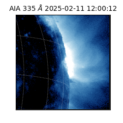 saia - 2025-02-11T12:00:12.626000