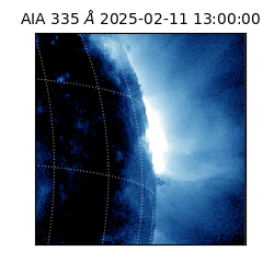 saia - 2025-02-11T13:00:00.632000