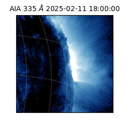 saia - 2025-02-11T18:00:00.626000