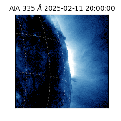 saia - 2025-02-11T20:00:00.622000