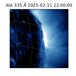 saia - 2025-02-11T22:00:00.631000