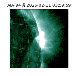 saia - 2025-02-11T03:59:59.138000