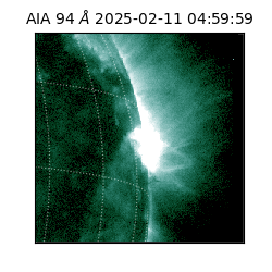 saia - 2025-02-11T04:59:59.122000