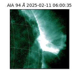saia - 2025-02-11T06:00:35.122000