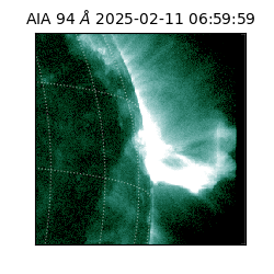 saia - 2025-02-11T06:59:59.121000