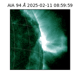 saia - 2025-02-11T08:59:59.137000