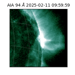 saia - 2025-02-11T09:59:59.121000