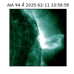saia - 2025-02-11T10:59:59.121000