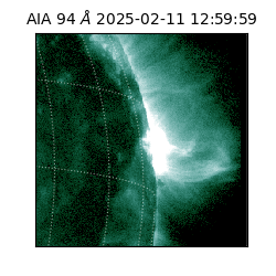 saia - 2025-02-11T12:59:59.121000