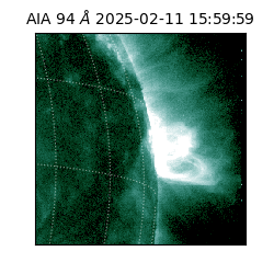 saia - 2025-02-11T15:59:59.121000