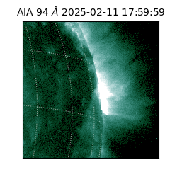 saia - 2025-02-11T17:59:59.122000
