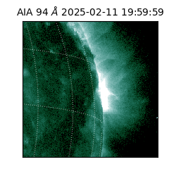 saia - 2025-02-11T19:59:59.122000