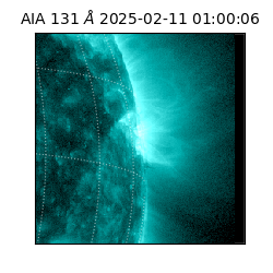 saia - 2025-02-11T01:00:06.622000