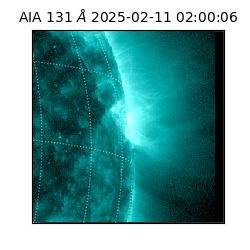 saia - 2025-02-11T02:00:06.622000