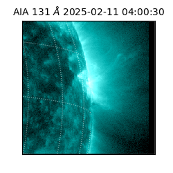 saia - 2025-02-11T04:00:30.639000