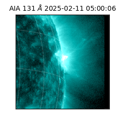 saia - 2025-02-11T05:00:06.622000