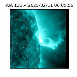 saia - 2025-02-11T06:00:06.622000