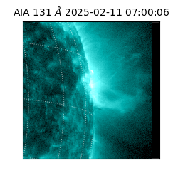 saia - 2025-02-11T07:00:06.622000