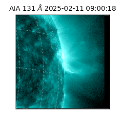 saia - 2025-02-11T09:00:18.626000