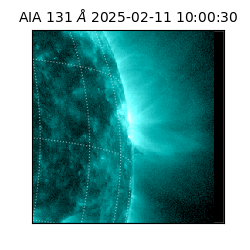 saia - 2025-02-11T10:00:30.625000