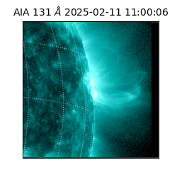 saia - 2025-02-11T11:00:06.622000