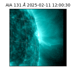 saia - 2025-02-11T12:00:30.622000