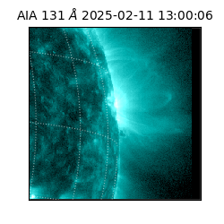 saia - 2025-02-11T13:00:06.616000