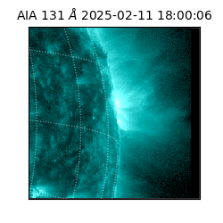 saia - 2025-02-11T18:00:06.622000
