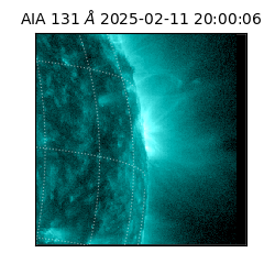 saia - 2025-02-11T20:00:06.623000