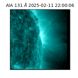 saia - 2025-02-11T22:00:06.622000