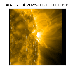 saia - 2025-02-11T01:00:09.350000