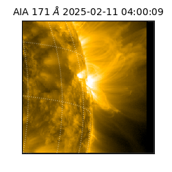 saia - 2025-02-11T04:00:09.350000