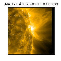 saia - 2025-02-11T07:00:09.350000