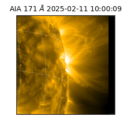 saia - 2025-02-11T10:00:09.350000