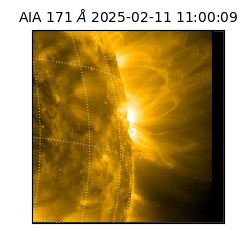 saia - 2025-02-11T11:00:09.350000