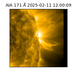 saia - 2025-02-11T12:00:09.350000