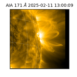 saia - 2025-02-11T13:00:09.343000
