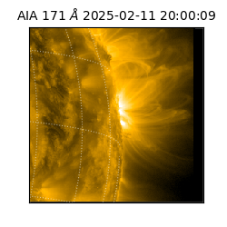 saia - 2025-02-11T20:00:09.350000