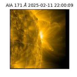 saia - 2025-02-11T22:00:09.351000