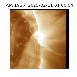 saia - 2025-02-11T01:00:04.843000