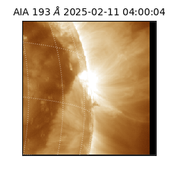 saia - 2025-02-11T04:00:04.843000