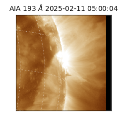 saia - 2025-02-11T05:00:04.843000