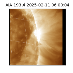 saia - 2025-02-11T06:00:04.843000
