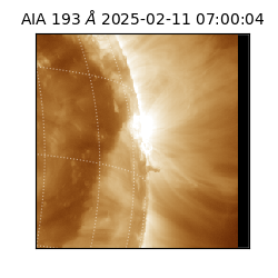 saia - 2025-02-11T07:00:04.843000